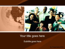 Presentationpro.com Powerpoint Products and Services