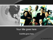 Presentationpro.com Powerpoint Products and Services