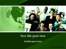 Presentationpro.com Powerpoint Products and Services