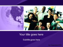 Presentationpro.com Powerpoint Products and Services