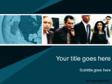 Presentationpro.com Powerpoint Products and Services