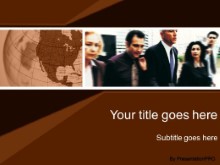 Presentationpro.com Powerpoint Products and Services