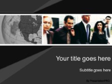 Presentationpro.com Powerpoint Products and Services