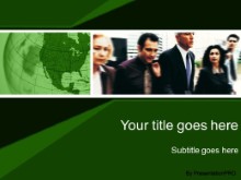 Presentationpro.com Powerpoint Products and Services