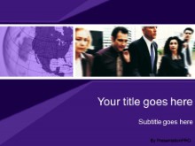 Presentationpro.com Powerpoint Products and Services