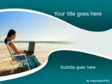 Presentationpro.com Powerpoint Products and Services