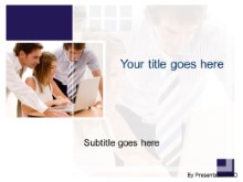 Presentationpro.com Powerpoint Products and Services