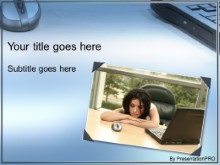 Presentationpro.com Powerpoint Products and Services