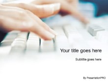Presentationpro.com Powerpoint Products and Services
