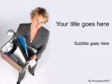 Presentationpro.com Powerpoint Products and Services