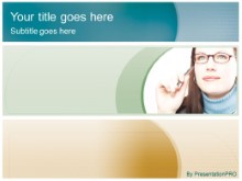 Presentationpro.com Powerpoint Products and Services