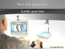 Presentationpro.com Powerpoint Products and Services