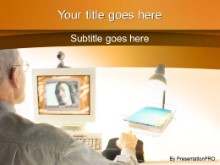 Presentationpro.com Powerpoint Products and Services