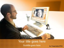 Presentationpro.com Powerpoint Products and Services