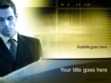 Presentationpro.com Powerpoint Products and Services