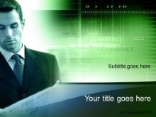 Presentationpro.com Powerpoint Products and Services