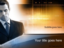 Presentationpro.com Powerpoint Products and Services