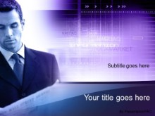 Presentationpro.com Powerpoint Products and Services