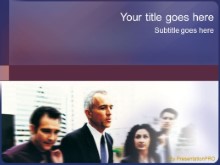 Presentationpro.com Powerpoint Products and Services
