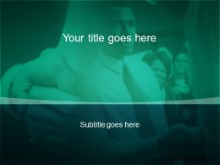 Presentationpro.com Powerpoint Products and Services