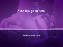 Presentationpro.com Powerpoint Products and Services