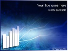 Presentationpro.com Powerpoint Products and Services