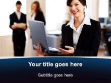 Presentationpro.com Powerpoint Products and Services