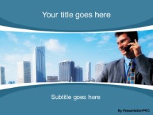 Presentationpro.com Powerpoint Products and Services