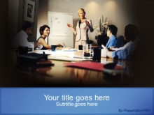 Presentationpro.com Powerpoint Products and Services