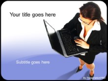 Presentationpro.com Powerpoint Products and Services