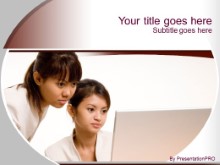 Presentationpro.com Powerpoint Products and Services