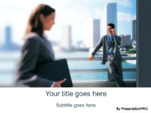 Presentationpro.com Powerpoint Products and Services