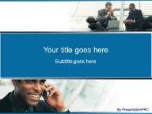 Presentationpro.com Powerpoint Products and Services