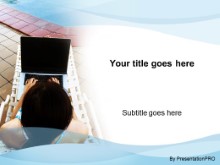 Presentationpro.com Powerpoint Products and Services