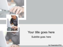Presentationpro.com Powerpoint Products and Services