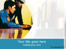 Presentationpro.com Powerpoint Products and Services