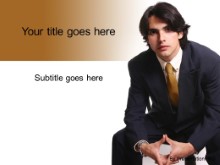 Presentationpro.com Powerpoint Products and Services