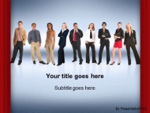 Presentationpro.com Powerpoint Products and Services