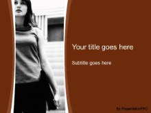 Presentationpro.com Powerpoint Products and Services