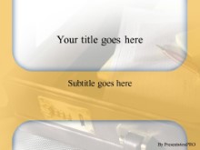 Presentationpro.com Powerpoint Products and Services