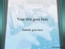 Presentationpro.com Powerpoint Products and Services