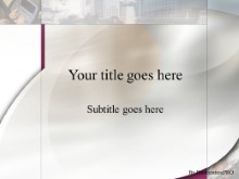 Presentationpro.com Powerpoint Products and Services