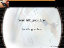 Presentationpro.com Powerpoint Products and Services