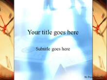 Presentationpro.com Powerpoint Products and Services