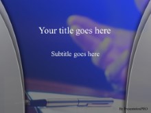 Presentationpro.com Powerpoint Products and Services