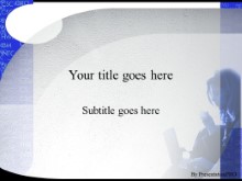 Presentationpro.com Powerpoint Products and Services