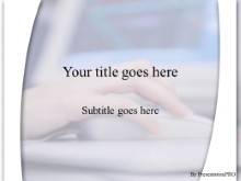 Presentationpro.com Powerpoint Products and Services