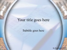 Presentationpro.com Powerpoint Products and Services