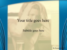 Presentationpro.com Powerpoint Products and Services