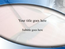 Presentationpro.com Powerpoint Products and Services